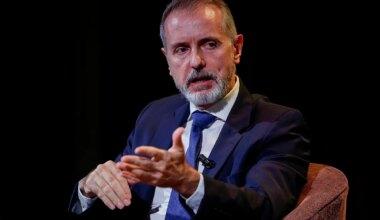 Telefónica prevé reducir su dividendo - Expansión