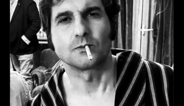 Hasta la madrugada con Morante tras el repentino adiós: "Se me ocurrió a mí solo por la mañana. Si se lo digo a Pedro, me quita las ganas" - El Mundo