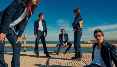 Comunidad Valenciana Informativos - RTVE.es