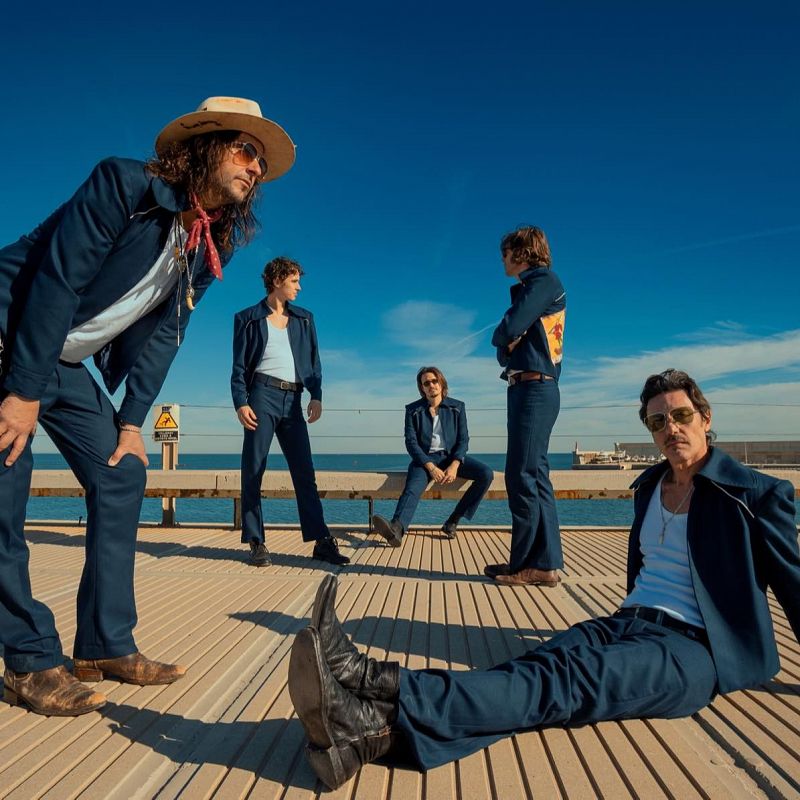 Comunidad Valenciana Informativos - RTVE.es