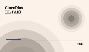 Cinco Días