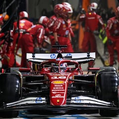 “No podemos hacer nada”