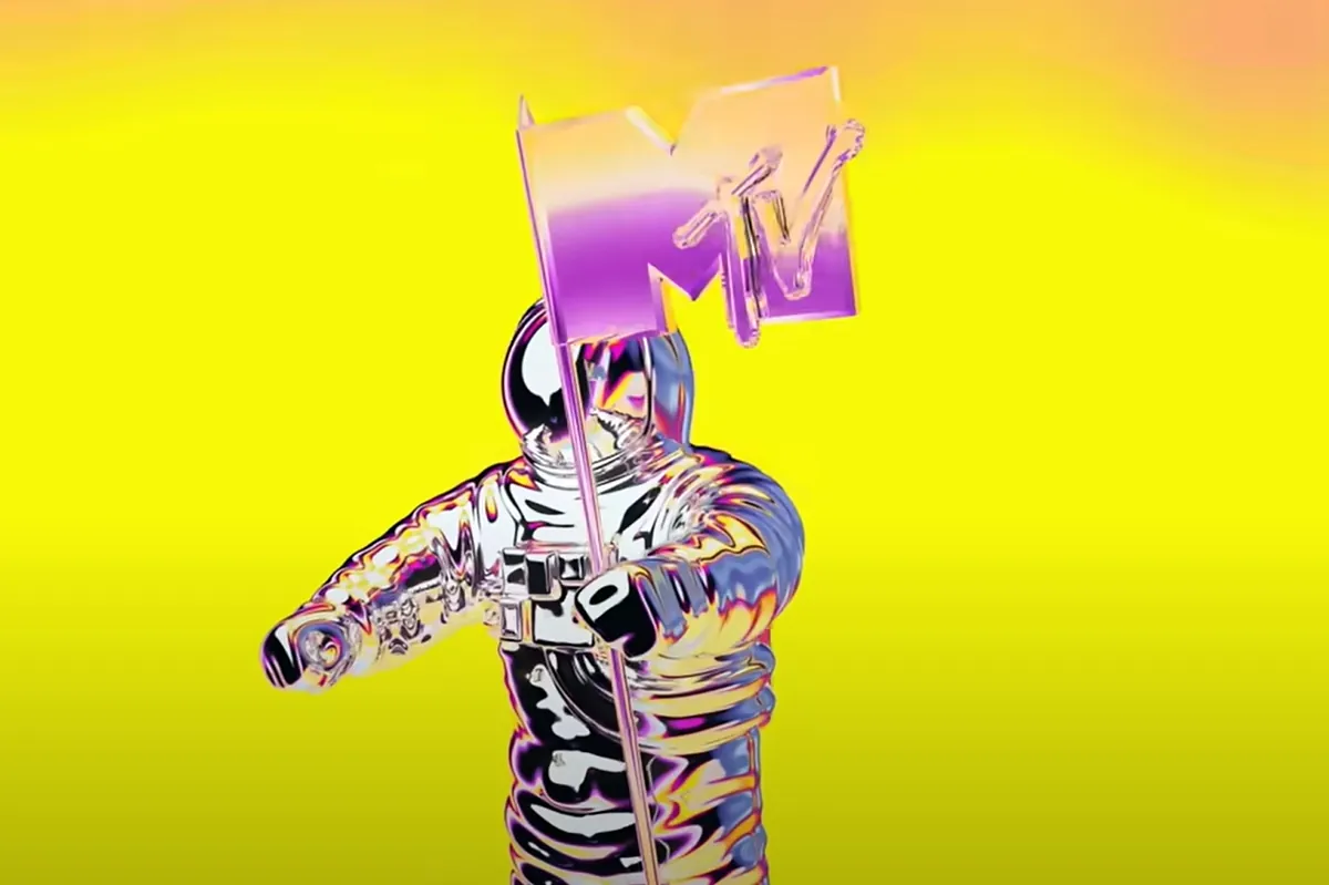 Adiós a todos los canales de MTV en Europa: estas son las cinco cadenas que dejarán de emitir a finales de año - El Mundo