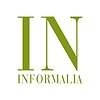 Informalia