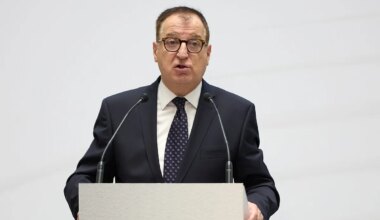 Cirsa cierra la colocación de bonos sénior por 1.000 millones de euros - Expansión