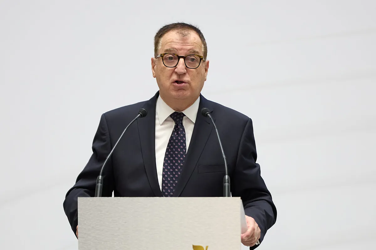 Cirsa cierra la colocación de bonos sénior por 1.000 millones de euros - Expansión