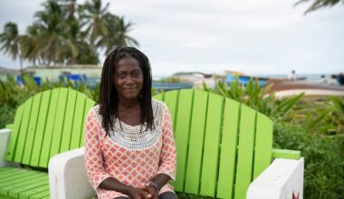 Homenaje: el libro que tenía listo Luz Marina Livingston (Q.E.P.D.)