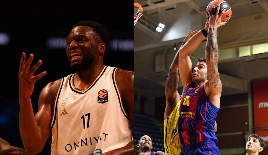 Resumen, resultados y claves de la jornada 4