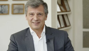 La mayor gestora de fondos independiente de España, Bestinver, vendió sus acciones de Sabadell a mercado antes de que finalizara la OPA - El Mundo