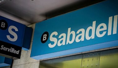 Bestinver vende sus acciones de Sabadell y no acude a la opa - Expansión