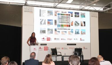 Shooting Locations Marketplace aumenta un 11 por ciento el número de entrevistas entre profesionales