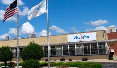 ¿Qué hacer con las acciones de Viscofan?