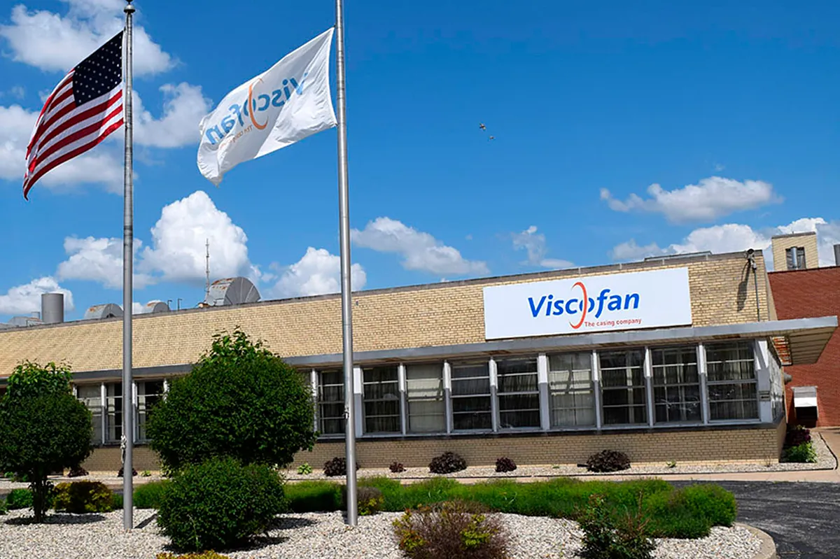 ¿Qué hacer con las acciones de Viscofan?