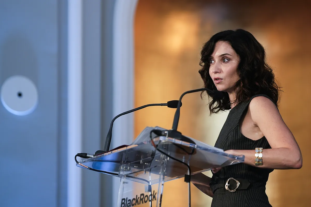 "La línea la marca Feijóo": el PP zanja la discrepancia con Ayuso sobre el aborto - El Mundo