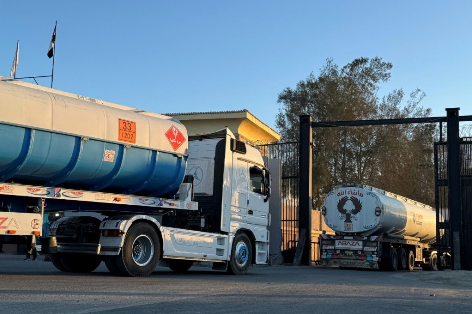 Israel amenaza con reanudar los combates si Hamás no entrega todos los restos de rehenes