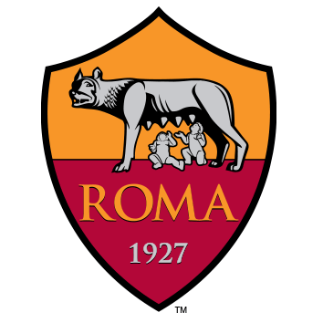 Roma Femenino