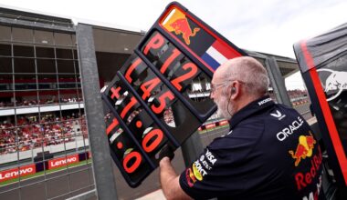 el clásico que ni la tecnología ha podido reemplazar en los muros