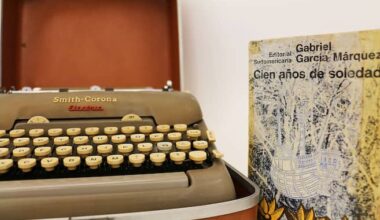 Obras de Gabriel García Márquez, Isabel Allende y Ray Bradbury entre los libros vetados en colegios estadounidenses