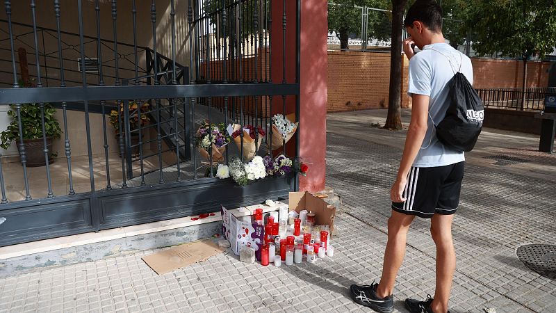 La Junta de Andalucía lleva a la Fiscalía al Colegio Las Irlandesas de Loreto
