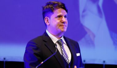 El proyecto profesional que Lucas ha rechazado tras el fin de Andy y Lucas: “Era una buenísima oferta”