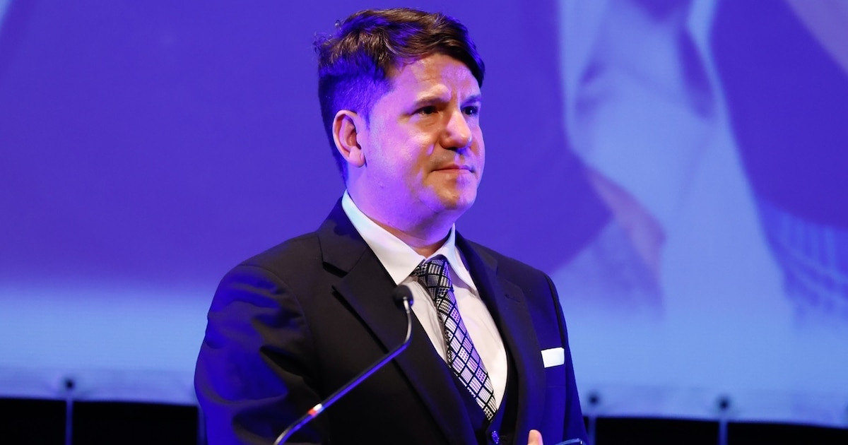 El proyecto profesional que Lucas ha rechazado tras el fin de Andy y Lucas: “Era una buenísima oferta”