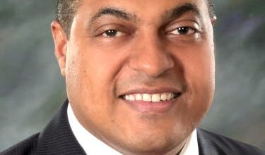 Balonmano y los juegos del 26