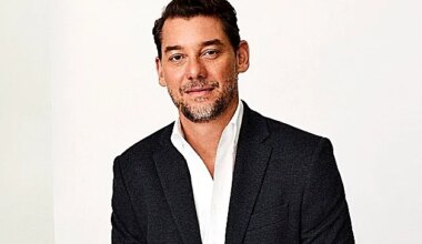 El hijo de Isak Andic mantendrá el cargo de vicepresidente de Mango - Expansión