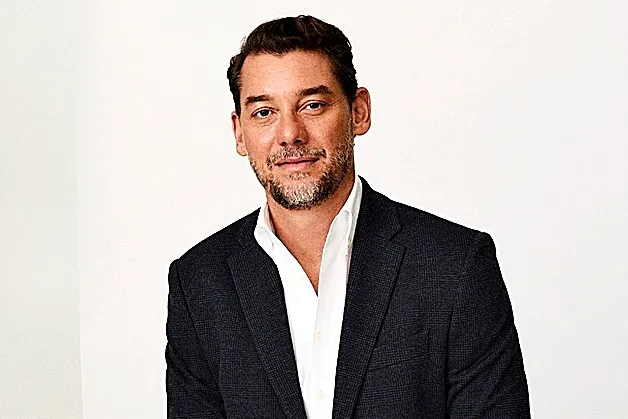 El hijo de Isak Andic mantendrá el cargo de vicepresidente de Mango - Expansión