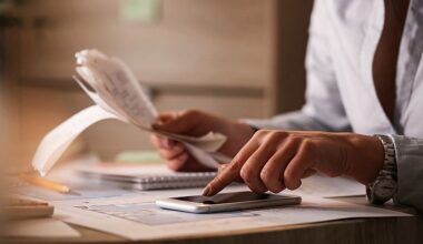 ATA, sobre la subida de las cuotas de autónomos: "Es un sablazo, es inasumible" - RTVE.es