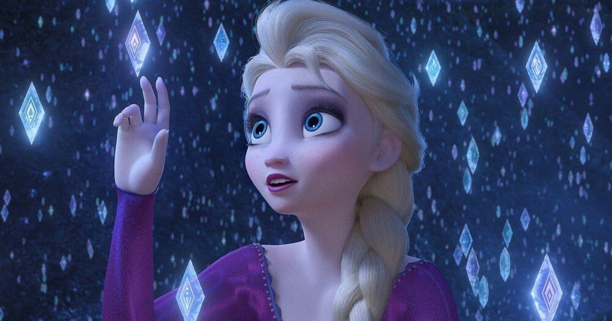 Una de las películas más taquilleras de Disney inicia el rodaje de su tercera parte