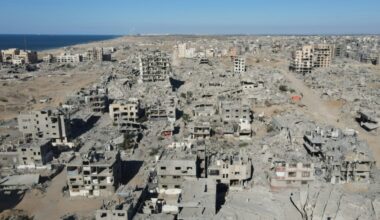 Hamás entrega a Israel otro cuerpo de un rehén y promete devolver todos los demás