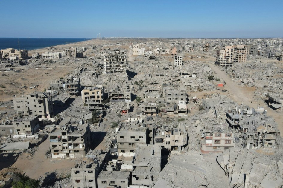 Hamás entrega a Israel otro cuerpo de un rehén y promete devolver todos los demás