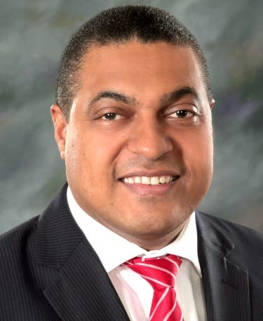 Balonmano y los Juegos del 26