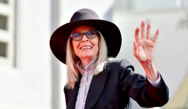 Architectural Digest España