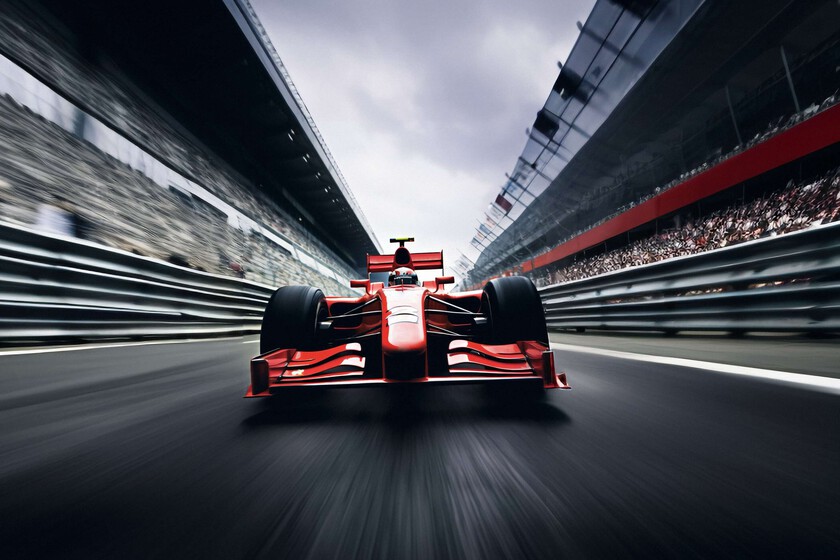 Apple se ha gastado 700 millones de dólares en la Fórmula 1. La sorpresa es que no piensa cobrar un extra por ello