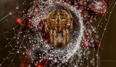hay dos españoles entre los premiados