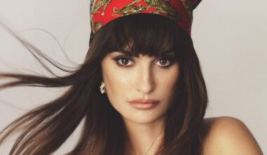 “He conseguido que, a mi edad, tener una casa y un plato en la mesa me siga pareciendo la leche”