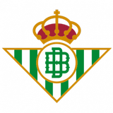 Betis