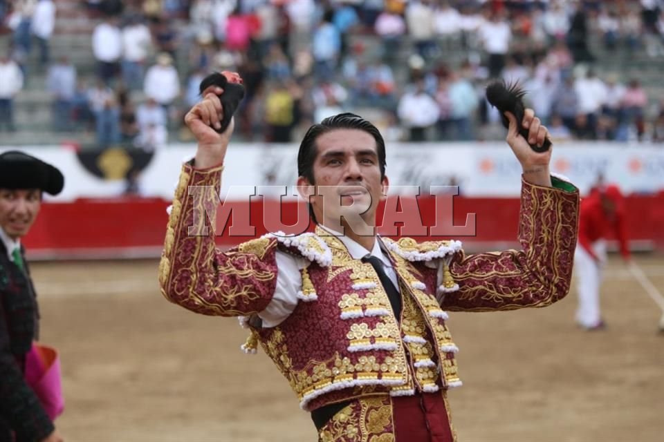 Buscará 'Calita' refrendar triunfo en Guadalajara