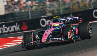 días, horarios y cómo verlo