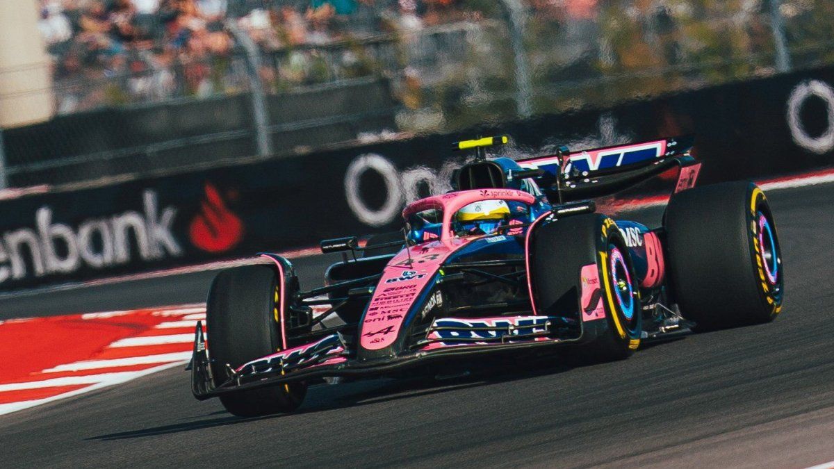 días, horarios y cómo verlo