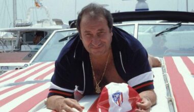 el intento del primer equipo español de Fórmula 1