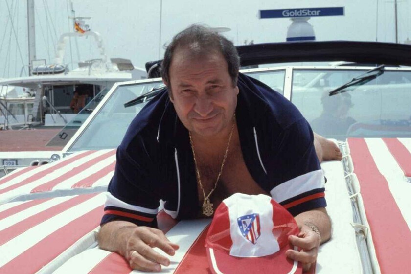 el intento del primer equipo español de Fórmula 1