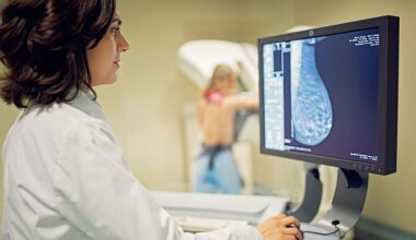 La importancia de una detección precoz