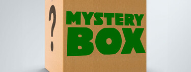 Microsoft ha confirmado que habrá una nueva Xbox en la próxima generación de consolas. Ahora tiene que explicarme para qué servirá