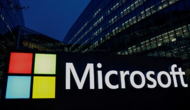 Microsoft mejora Windows 11 con nuevas funciones de Copilot