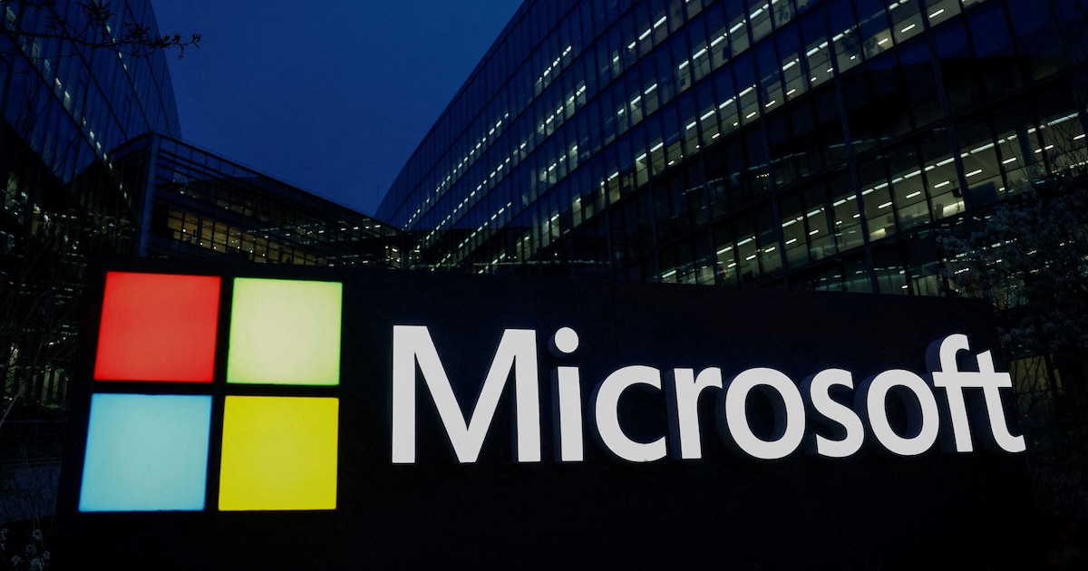 Microsoft mejora Windows 11 con nuevas funciones de Copilot