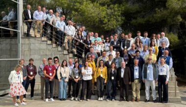 Zinpro® lanza el libro Healthy Feet First para la salud podar porcina - Notas de prensa del sector porcino