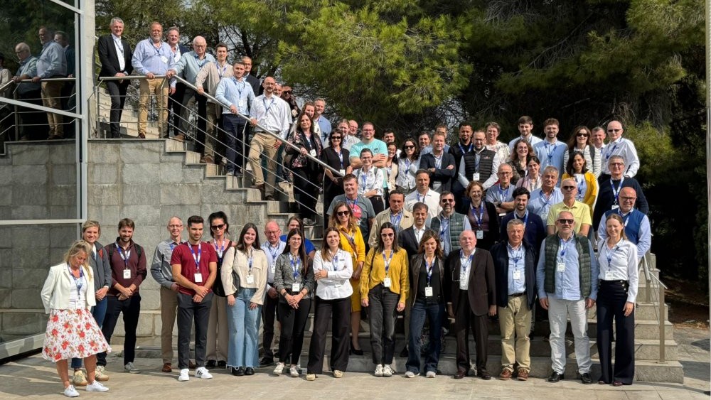 Zinpro® lanza el libro Healthy Feet First para la salud podar porcina - Notas de prensa del sector porcino