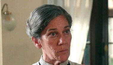 "Todo el mundo tenemos el recuerdo de personas que han estado en esa situación"